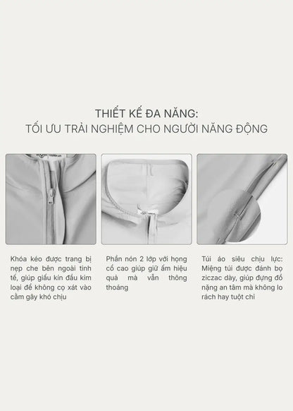 TheMinimalist004e - YaMe.vn