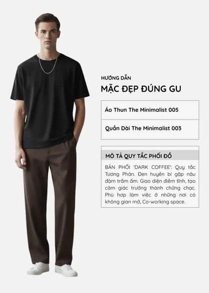 TheMinimalist005-TheMinimalist003_14eb3547-dbdc-4240-9b4a-82d1c5ae95c2 - YaMe.vn