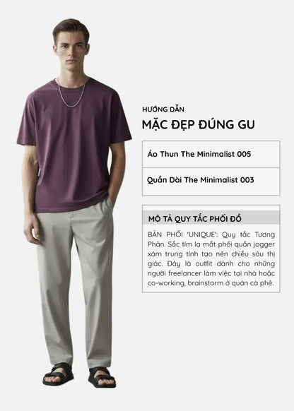 TheMinimalist005-TheMinimalist003_2_59bf50cb-4efd-4e7e-89cc-39095582833d - YaMe.vn
