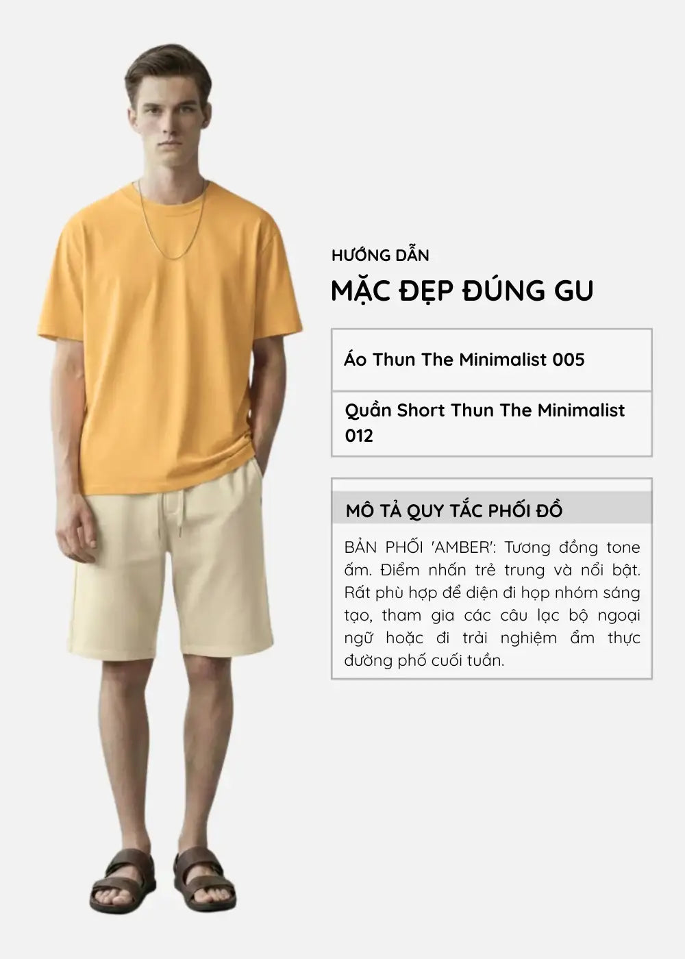 TheMinimalist005-TheMinimalist012_4_62bdceb1-5f6e-426a-a989-254ac375213c - YaMe.vn