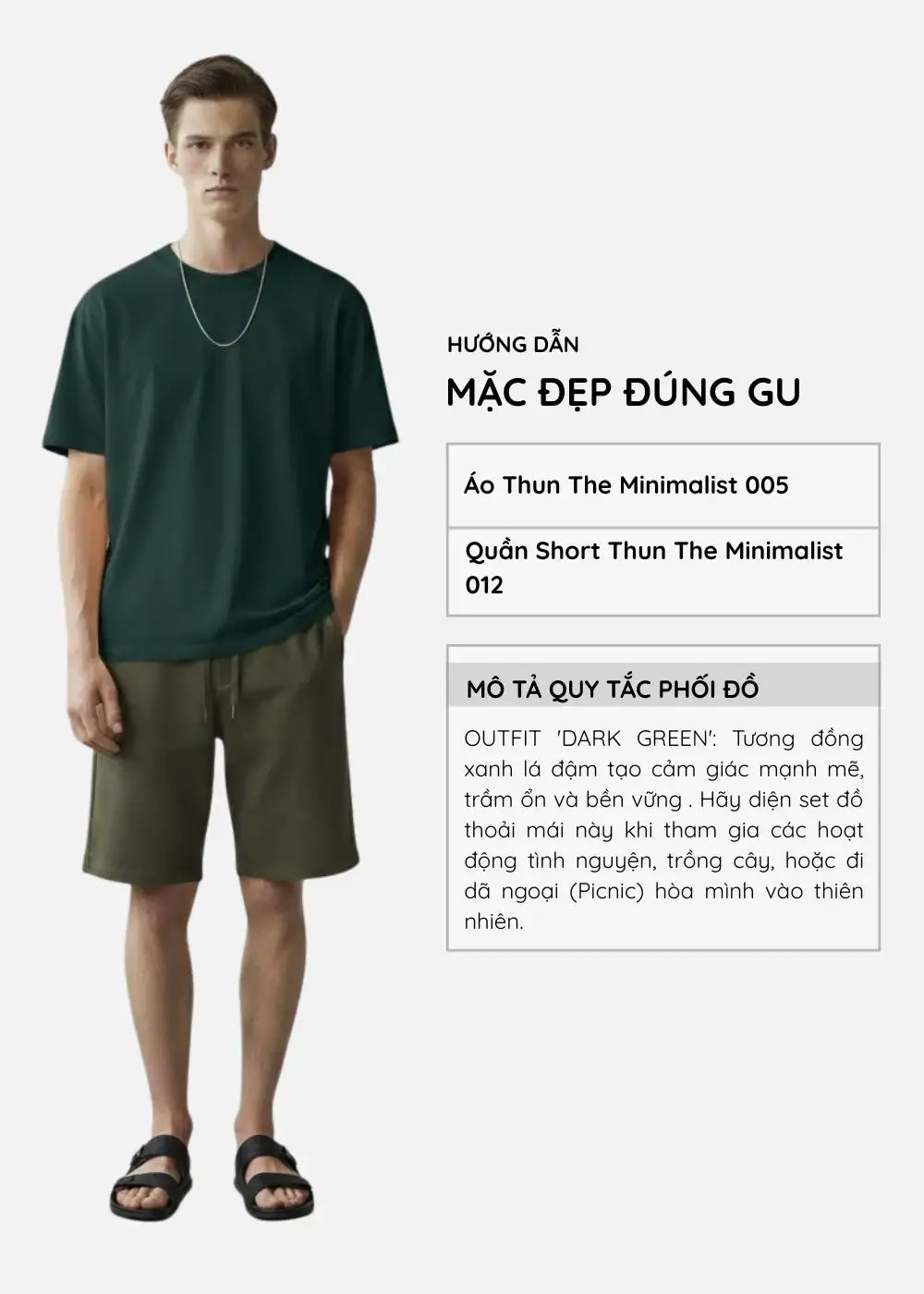 TheMinimalist005-TheMinimalist012_5_73e36bcd-dfcf-4dfc-8bce-78fc4cc7444b - YaMe.vn