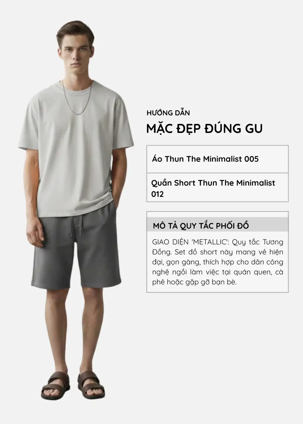 TheMinimalist005-TheMinimalist012_a90c3f72-3e8d-4496-a2b4-da7cf3a9a6ca - YaMe.vn