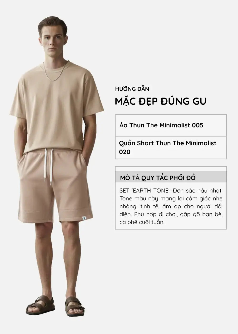 TheMinimalist005-TheMinimalist020_3_a90024af-9f53-4c8e-8a7a-7c8b4839c960 - YaMe.vn