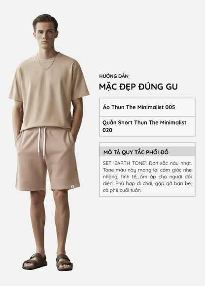 TheMinimalist005-TheMinimalist020_3_a90024af-9f53-4c8e-8a7a-7c8b4839c960 - YaMe.vn