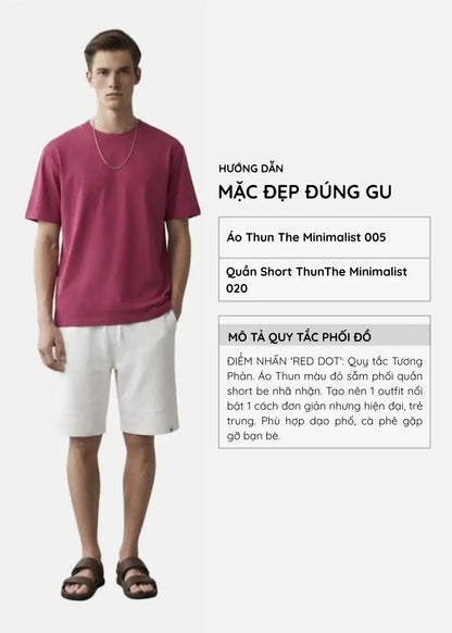 TheMinimalist005-TheMinimalist020_4_32b47abf-0474-48d3-86b7-5f393f8e3de4 - YaMe.vn