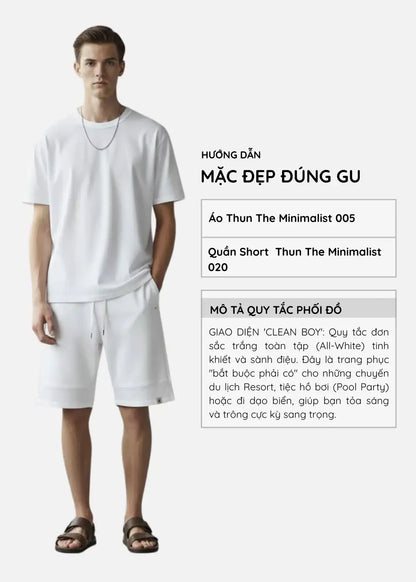 TheMinimalist005-TheMinimalist020_6_8447b1af-81bc-4720-9405-cb2f6a76ea89 - YaMe.vn