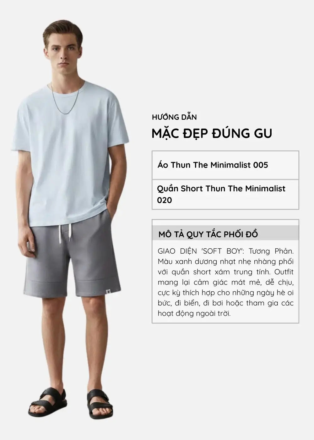 TheMinimalist005-TheMinimalist020_9_414781ee-a96d-4613-9f9e-f7ade4d7905d - YaMe.vn