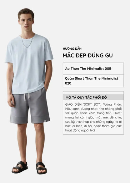 TheMinimalist005-TheMinimalist020_9_414781ee-a96d-4613-9f9e-f7ade4d7905d - YaMe.vn
