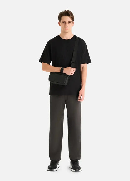 TheMinimalist005TheMinimalist003 - YaMe.vn