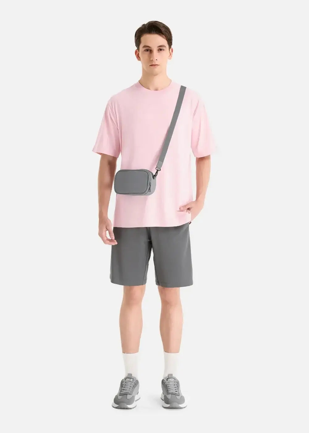 TheMinimalist005TheMinimalist012_6 - YaMe.vn