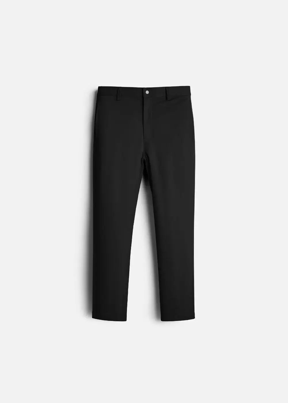 TheMinimalist011Den1 - YaMe.vn