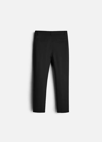 TheMinimalist011Den2 - YaMe.vn