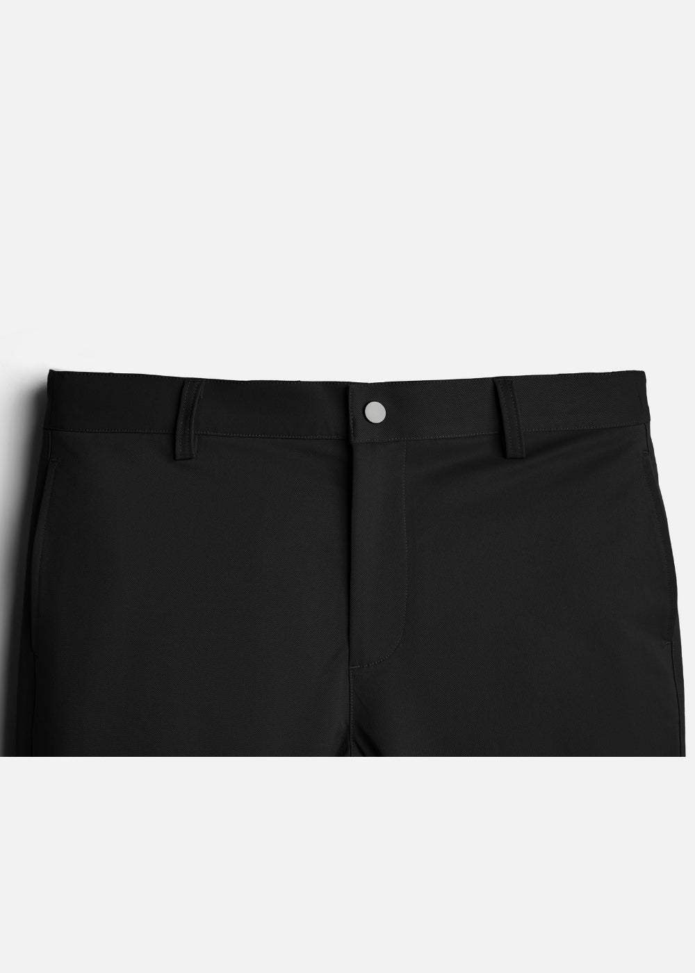 TheMinimalist011Den3 - YaMe.vn