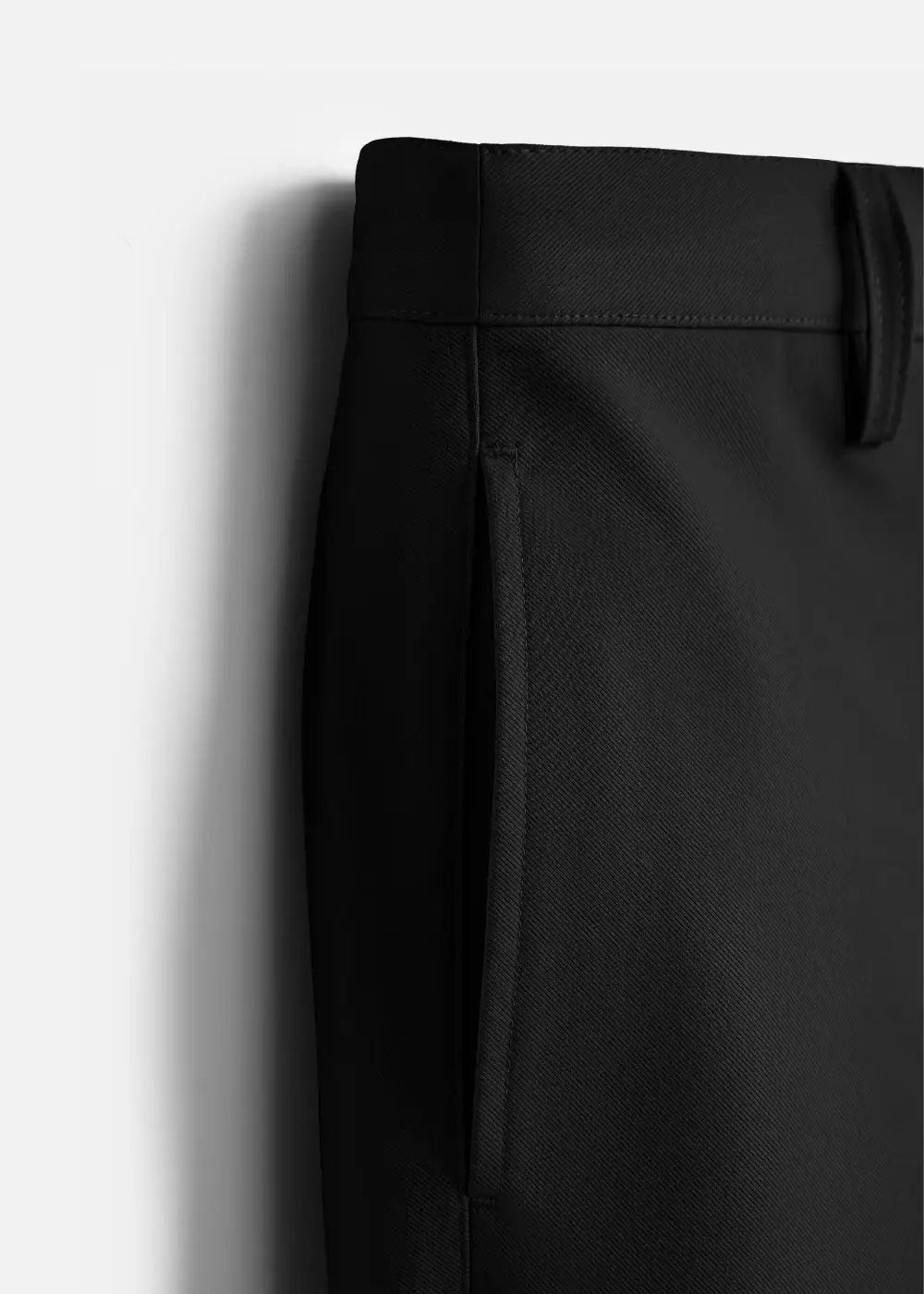 TheMinimalist011Den4 - YaMe.vn
