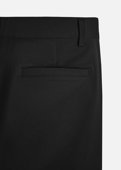 TheMinimalist011Den5 - YaMe.vn