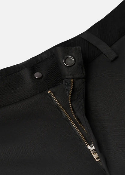 TheMinimalist011Den6 - YaMe.vn