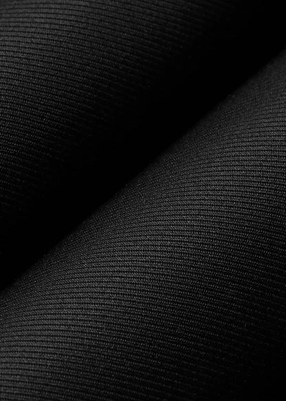 TheMinimalist011Den9 - YaMe.vn