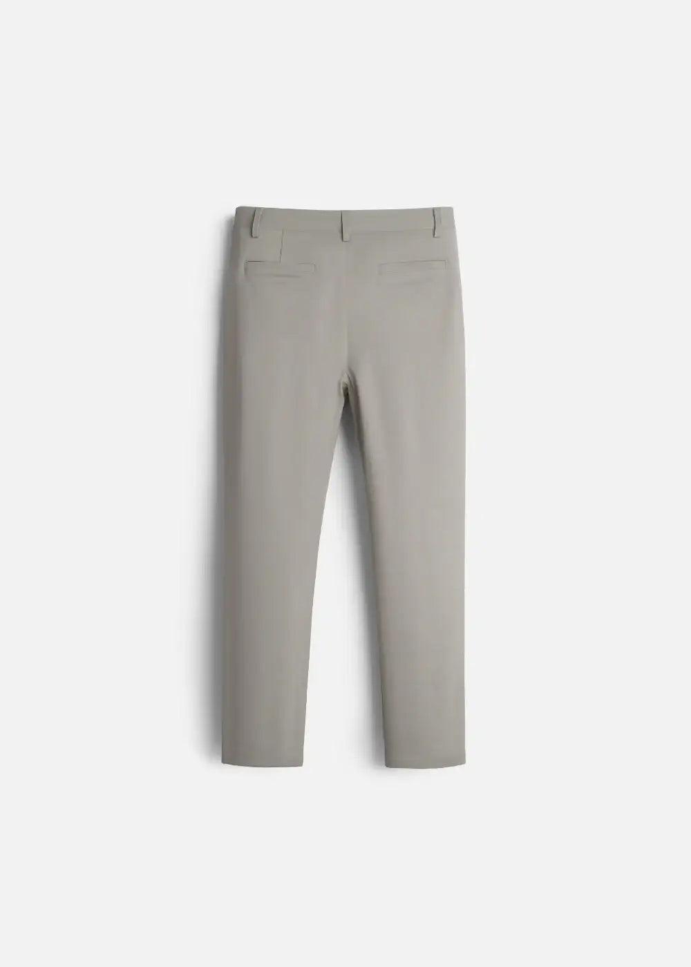 TheMinimalist011NauNhat2 - YaMe.vn