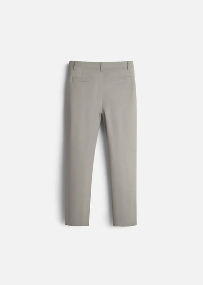TheMinimalist011NauNhat2 - YaMe.vn