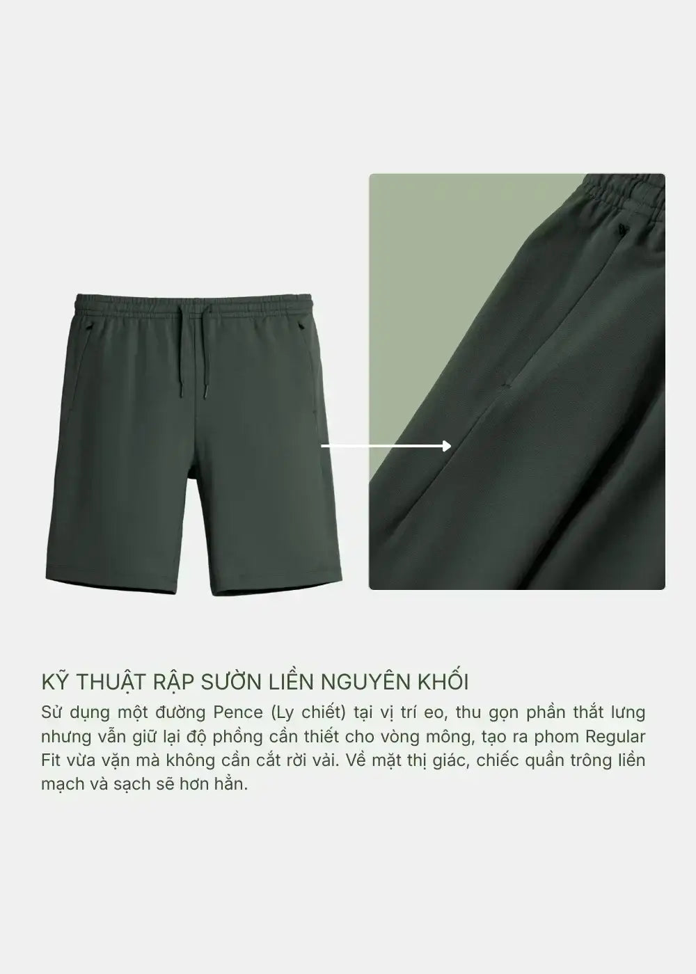 TheMinimalist012_2_82b98c8d-d4d4-43db-81e2-e8bba341ce4e - YaMe.vn