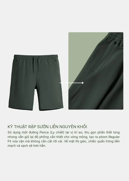 TheMinimalist012_2_82b98c8d-d4d4-43db-81e2-e8bba341ce4e - YaMe.vn