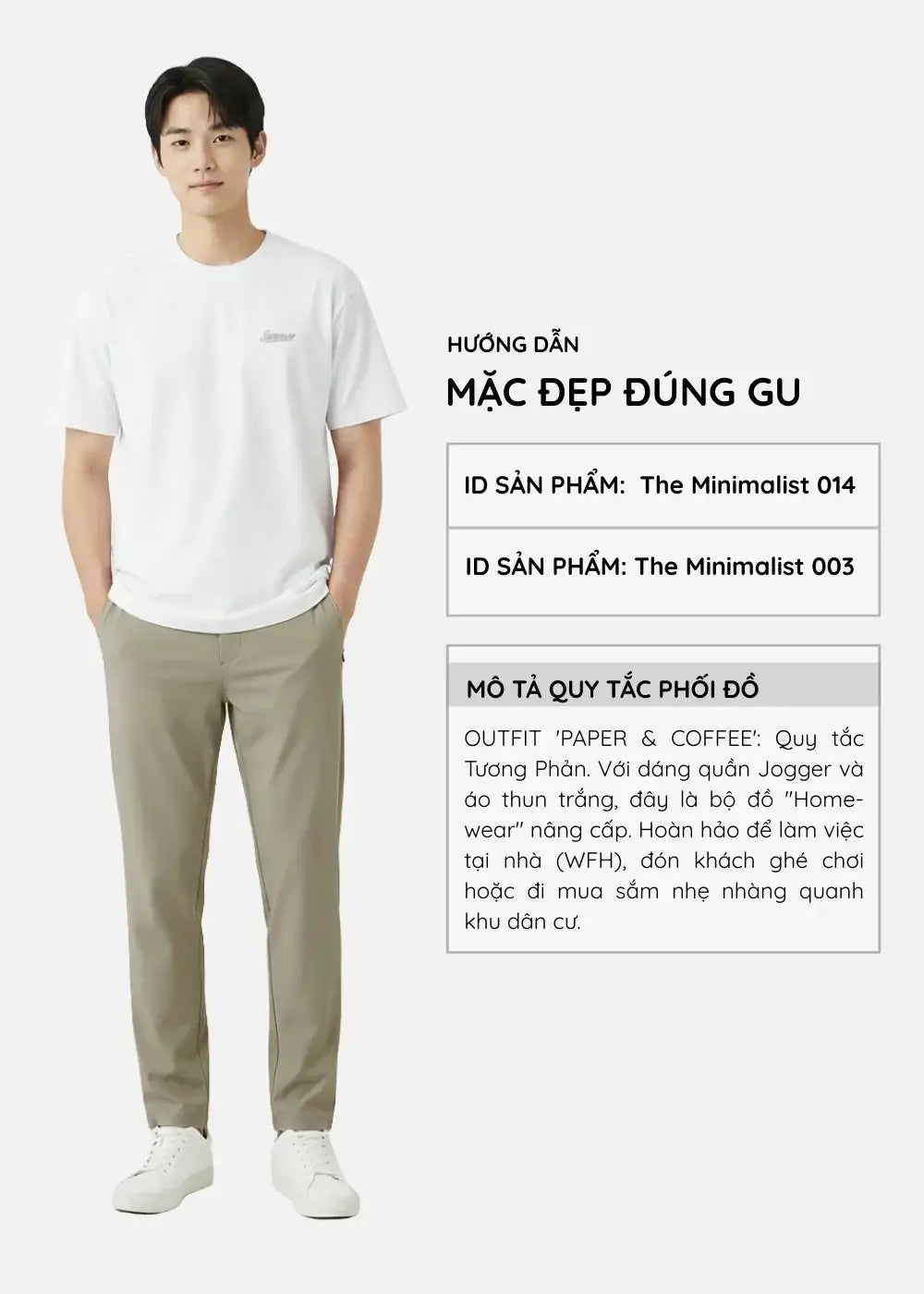 TheMinimalist014-TheMinimalist003 - YaMe.vn