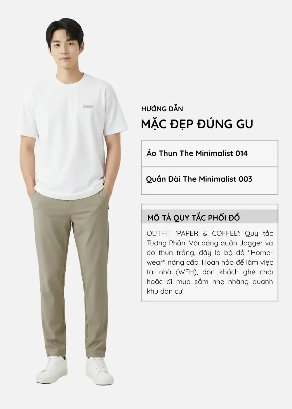 TheMinimalist014-TheMinimalist003_cc90ef15-8829-4e9f-b96d-07e818952287 - YaMe.vn