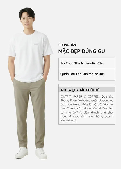 TheMinimalist014-TheMinimalist003_cc90ef15-8829-4e9f-b96d-07e818952287 - YaMe.vn