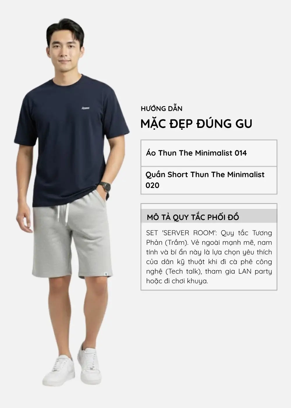 TheMinimalist014-TheMinimalist020_2_9ae41d18-765c-46b2-8241-e1ba3e96f62d - YaMe.vn