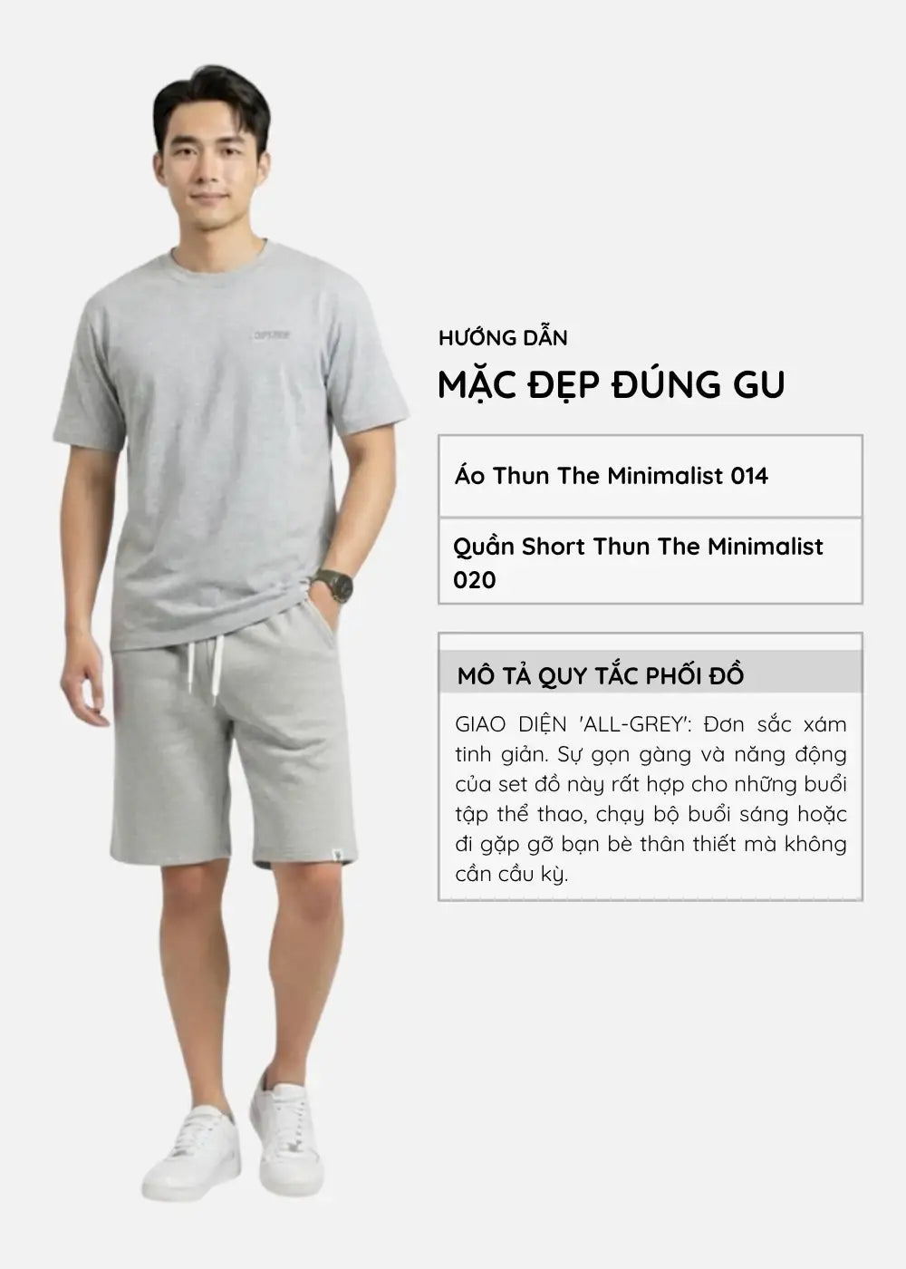 TheMinimalist014-TheMinimalist020_c5023f09-6374-41e7-9015-da00e1561eba - YaMe.vn
