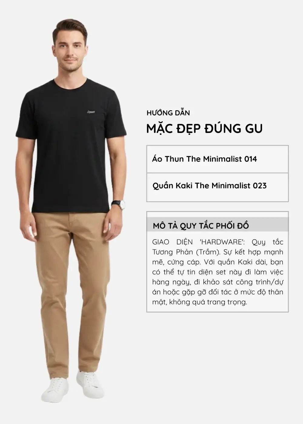 TheMinimalist014-TheMinimalist023_7bebd364-0803-4414-8e16-b513c674e4ec - YaMe.vn