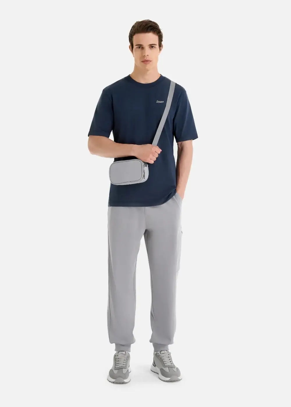 TheMinimalist014NonBranded053 - YaMe.vn