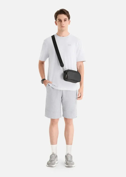 TheMinimalist014TheMinimalist020 - YaMe.vn