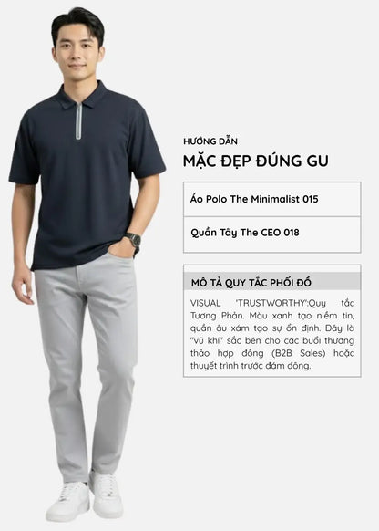 TheMinimalist015-TheCEO018_2_b0cdecd7-cd79-4733-84e0-61a9d594ba13 - YaMe.vn
