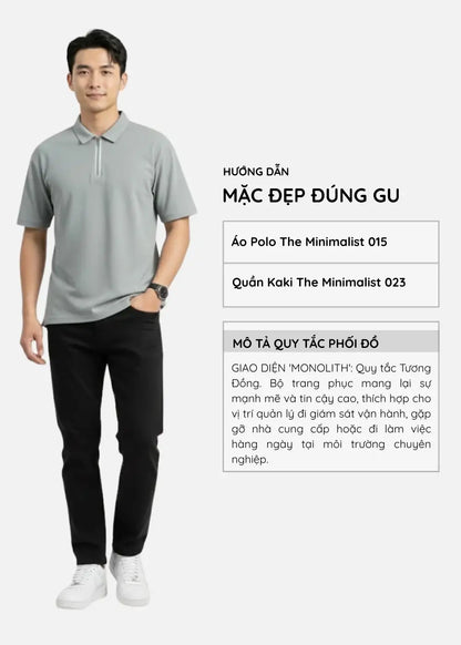 TheMinimalist015-TheMinimalist023_3_bf341718-66f1-49f0-a0cf-50bbdca046bf - YaMe.vn