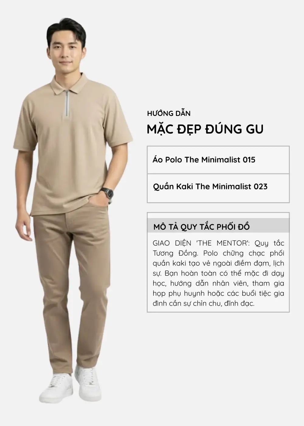 TheMinimalist015-TheMinimalist023_434dbe59-a37d-42f0-afbb-385a76a5ceb9 - YaMe.vn