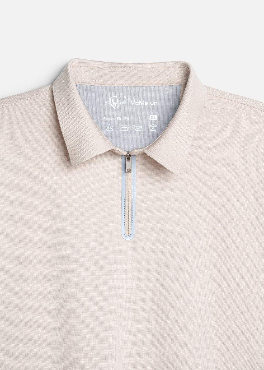 TheMinimalist015Be3 - YaMe.vn