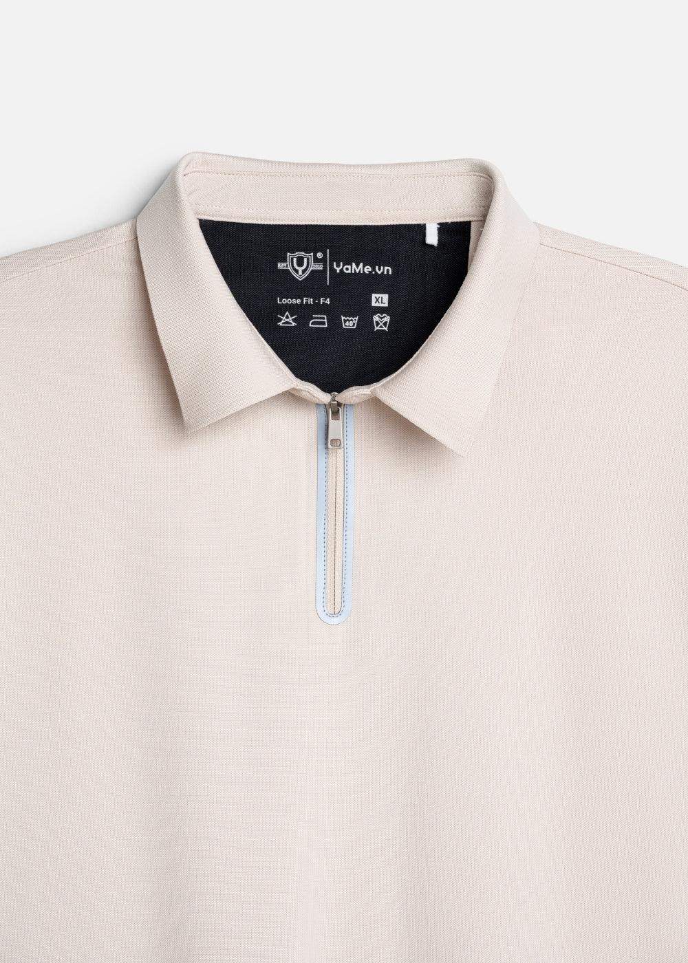 TheMinimalist015Be4 - YaMe.vn