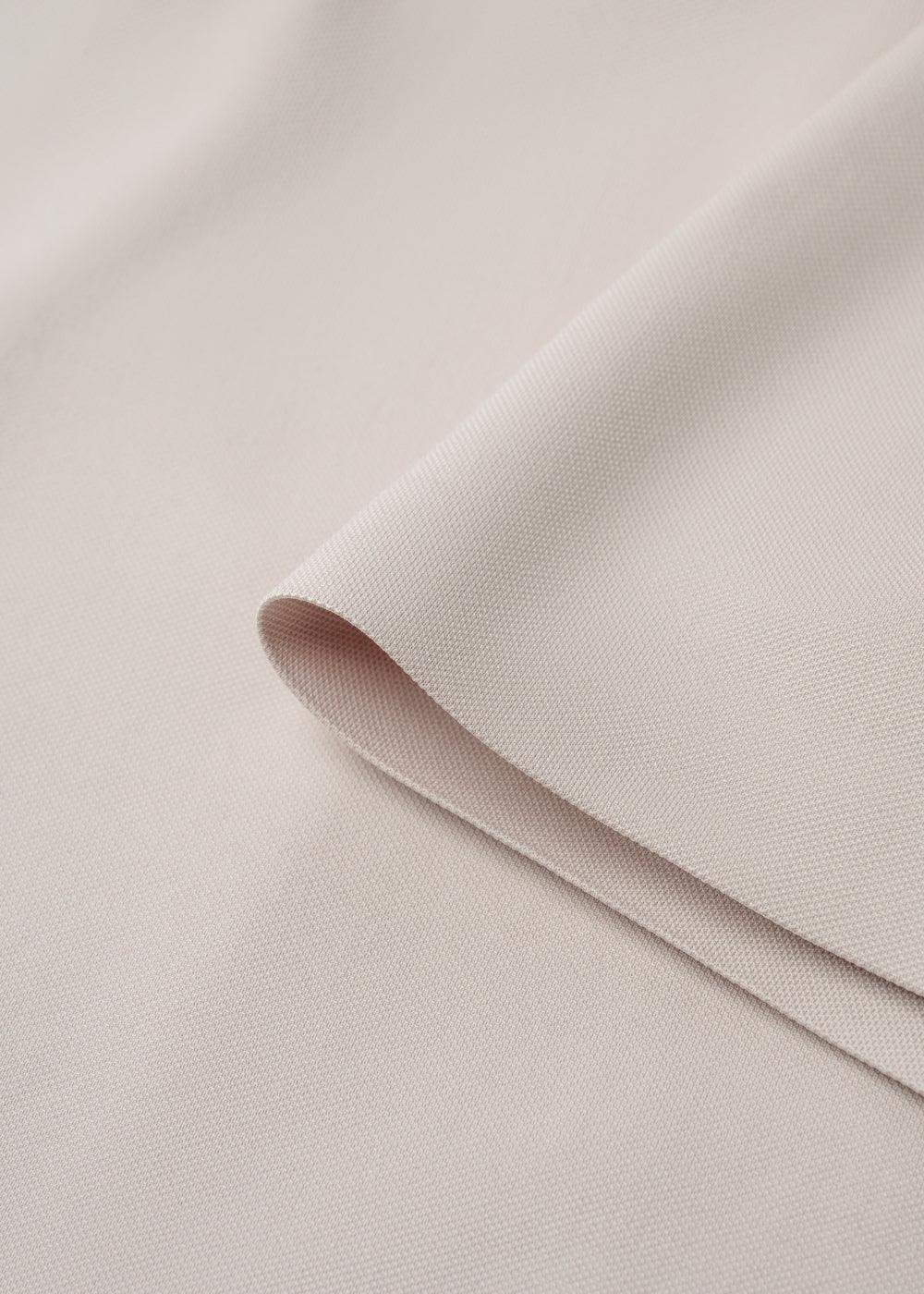 TheMinimalist015Be6 - YaMe.vn