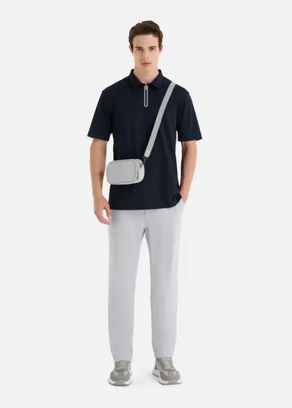 TheMinimalist015TheCEO018_2 - YaMe.vn