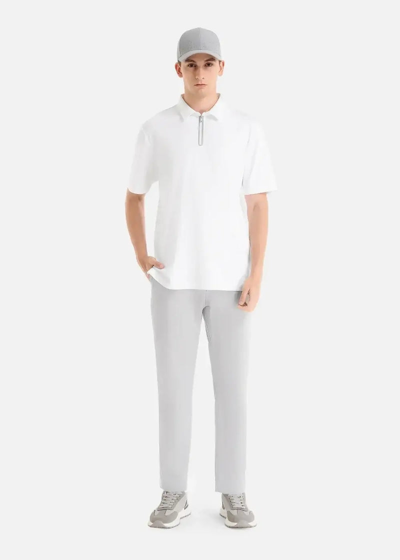 TheMinimalist015TheCEO018 - YaMe.vn