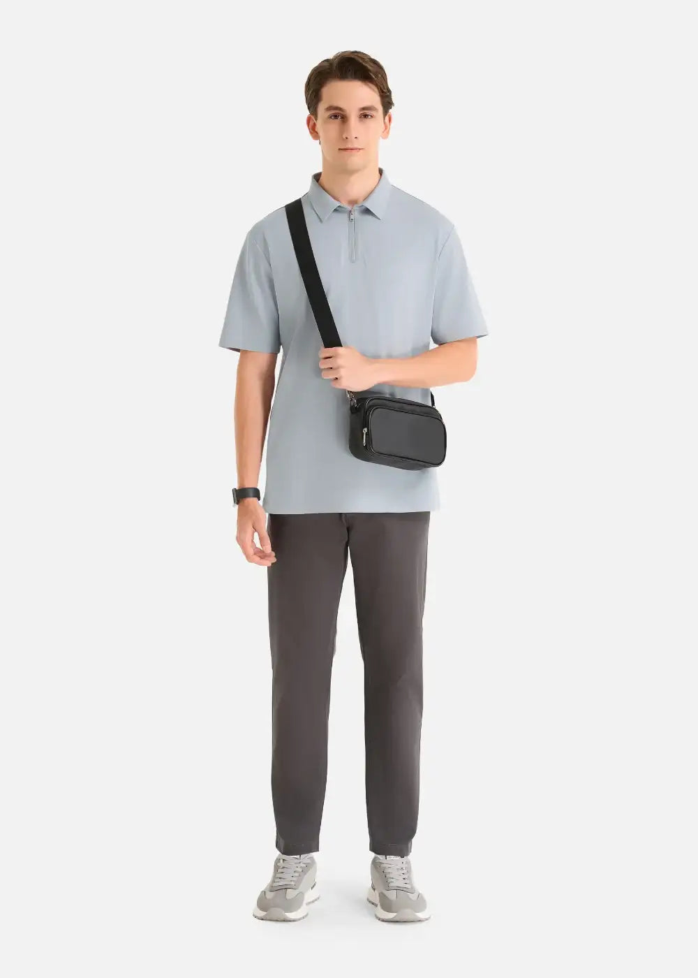 TheMinimalist015TheMinimalist023_90149f77-4b29-41c7-89b8-3229e3a8a3a5 - YaMe.vn