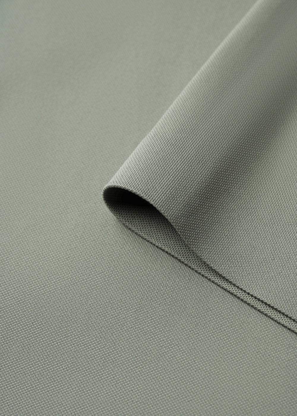 TheMinimalist015Xam8 - YaMe.vn