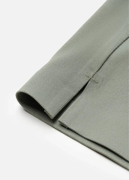 TheMinimalist015Xam9 - YaMe.vn