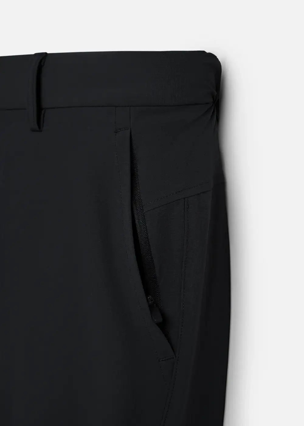 TheMinimalist016Den3 - YaMe.vn