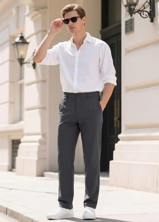 TheMinimalist016_0978d625-39ba-406c-8e38-4aa49bd128b4 - YaMe.vn