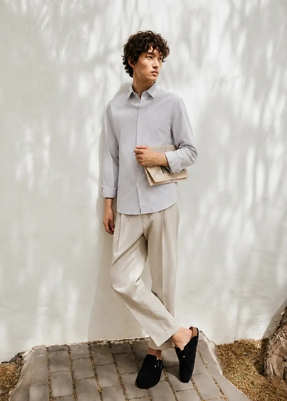 TheMinimalist017 - YaMe.vn
