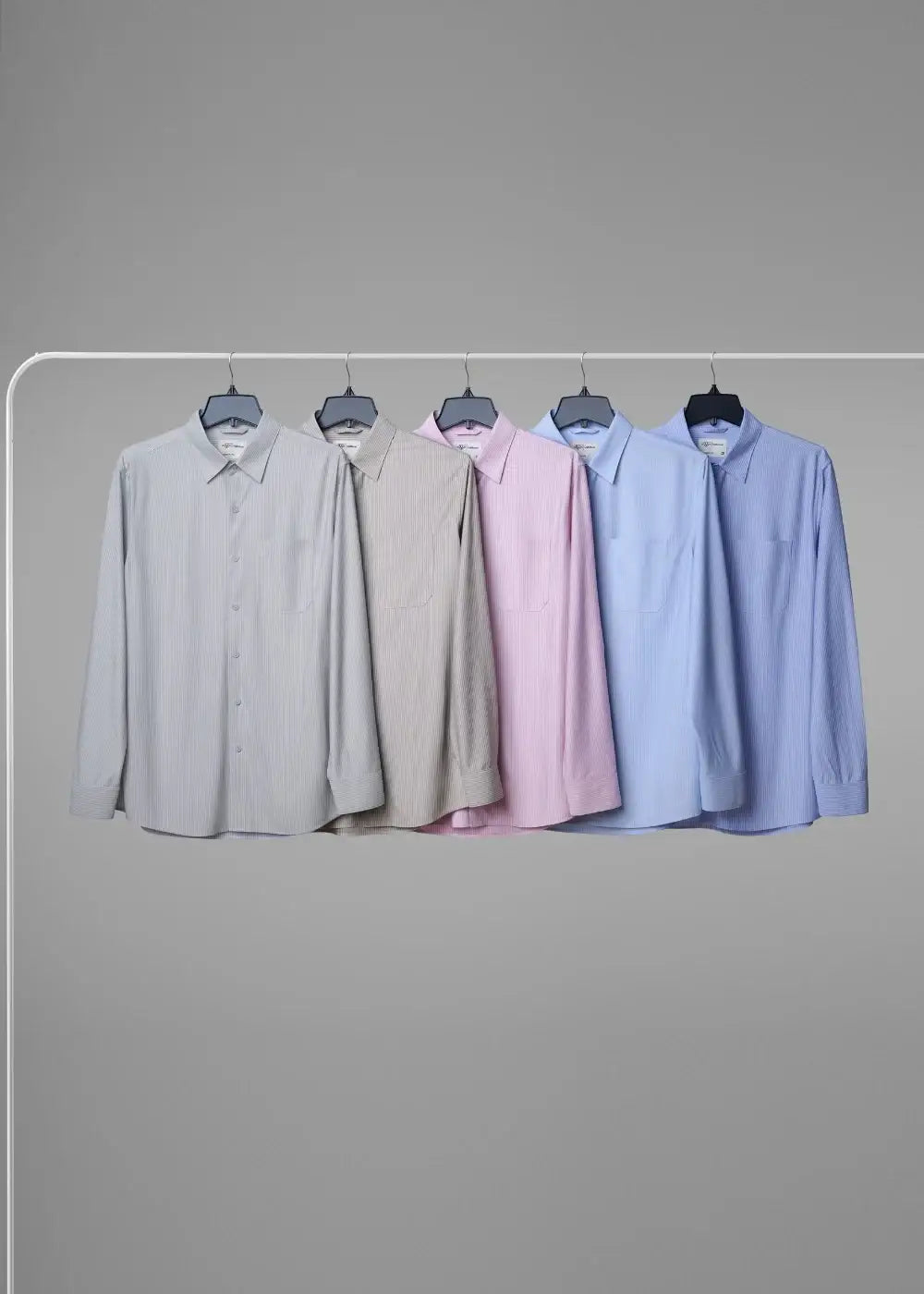 TheMinimalist017XanhDuong9 - YaMe.vn