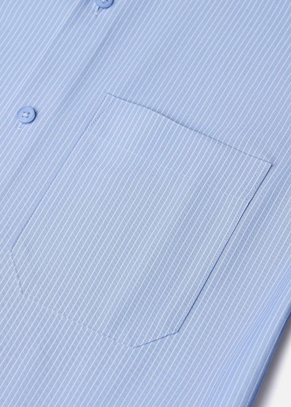 TheMinimalist017XanhDuongNhat4 - YaMe.vn