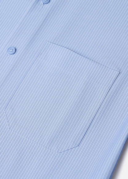 TheMinimalist017XanhDuongNhat4 - YaMe.vn